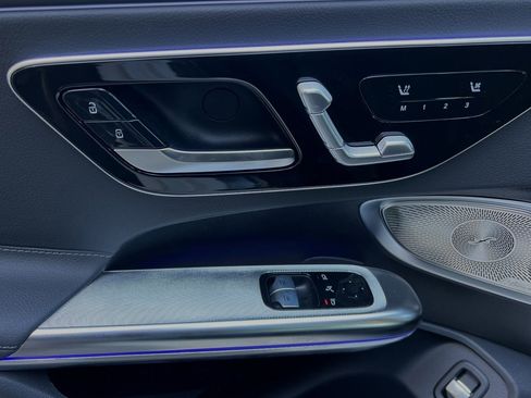 New 2024 Mercedes-Benz CLE 300 4MATIC Coupe image 8