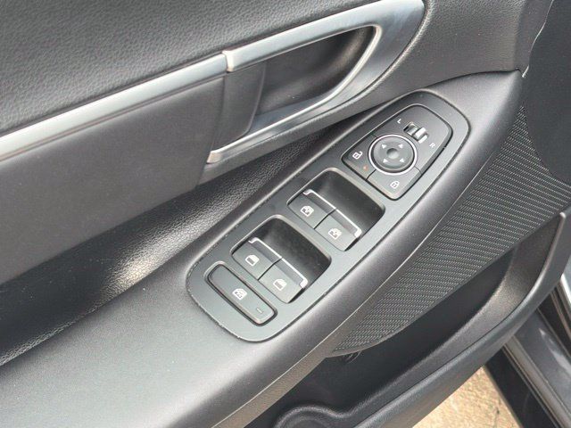 Used 2024 Hyundai Sonata SEL FWD image 21