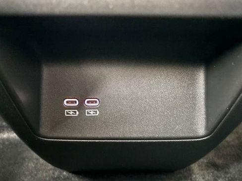 Used 2025 Honda Prologue EX image 20