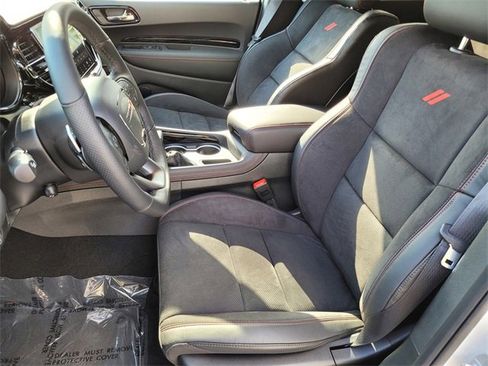 New 2026 Dodge Durango GT image 15