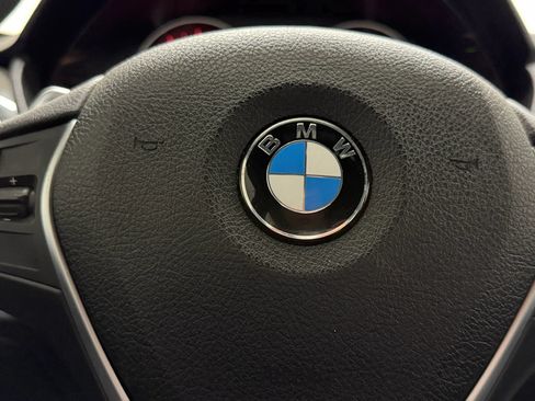Used 2017 BMW 330i Sedan RWD image 69