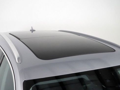 Used 2020 Audi Q5 Premium Plus w/ Premium Plus Package image 4