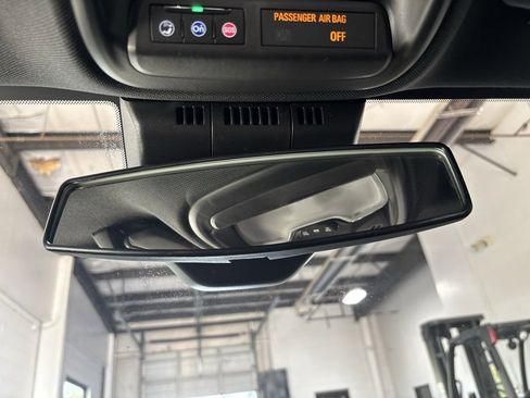 New 2026 Chevrolet Colorado Trail Boss image 25