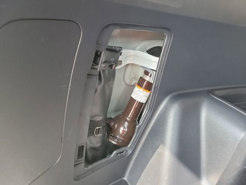 Certified 2021 Toyota 4Runner Limited image 34