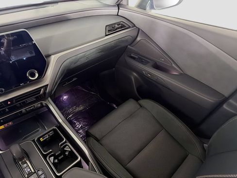 Used 2025 Lexus TX 350 AWD w/ Technology Package image 24