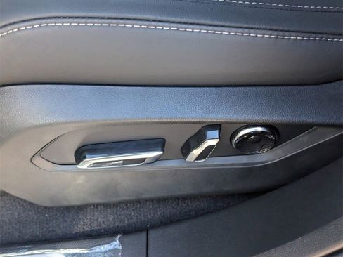 New 2025 Acura RDX w/ Technology Package image 16