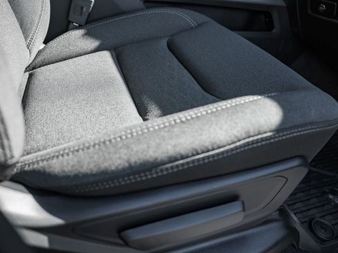 New 2026 RAM 1500 Big Horn/Lone Star image 35