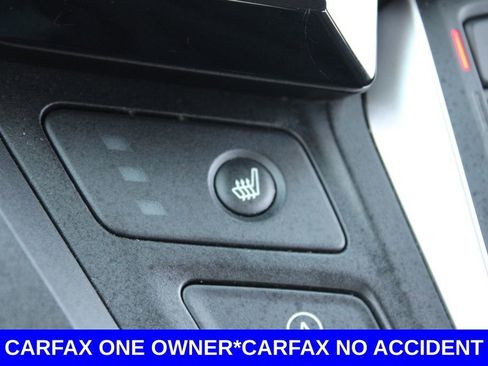 Used 2020 Honda Odyssey EX-L image 43