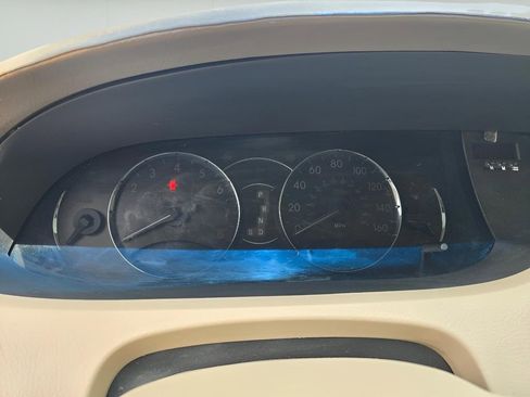 Used 2007 Toyota Avalon XLS FWD image 22