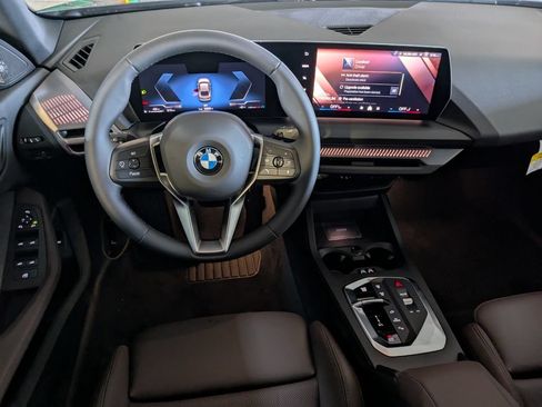 New 2026 BMW 228i w/ Premium Package FWD image 6
