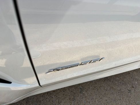 Used 2018 BMW X5 xDrive35i AWD/4WD image 6