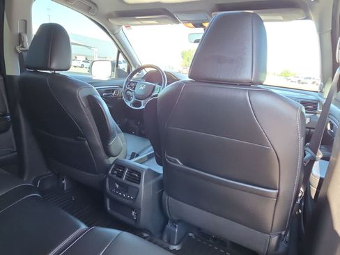 Used 2021 Honda Pilot Special Edition image 16