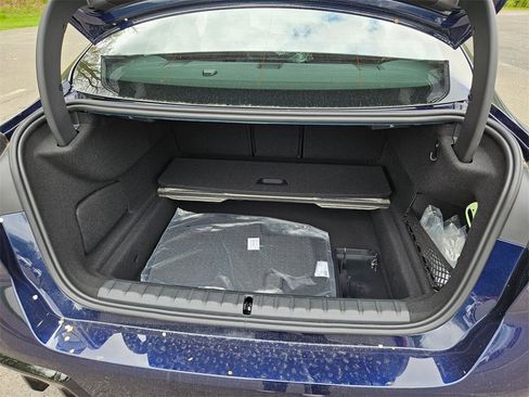 New 2025 BMW 228i xDrive xDrive w/ Technology Package image 21