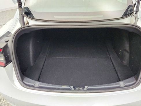 Used 2023 Tesla Model 3 Standard Range image 25