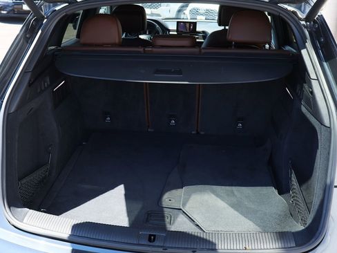 Used 2018 Audi Q5 2.0T Premium Plus w/ Premium Plus Package image 25