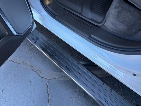 New 2026 GMC Sierra 1500 Denali image 15