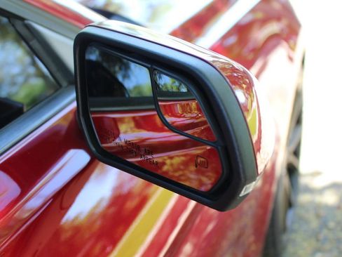 Used 2015 Ford Mustang GT Premium w/ 50 Years Appearance Package image 60