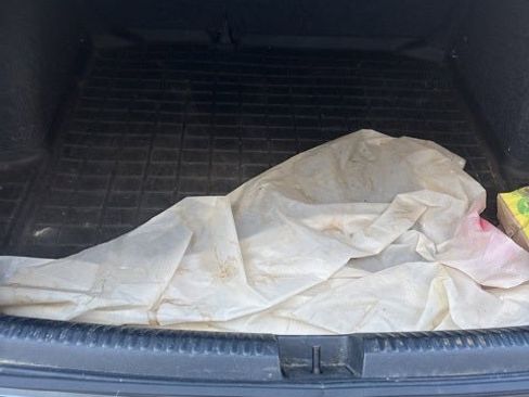 Used 2017 Volkswagen Jetta S image 28