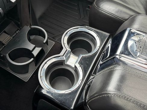 Used 2009 Ford F450 Harley-Davidson image 31