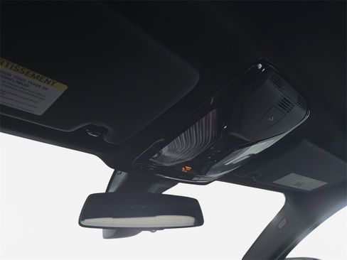 New 2026 BMW M340i w/ Premium Package image 19