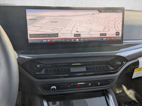 New 2026 BMW M240i xDrive Coupe w/ Premium Package image 14