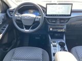 New 2025 Ford Escape Active image 2