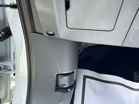 New 2025 Mitsubishi Outlander Sport AWD image 54