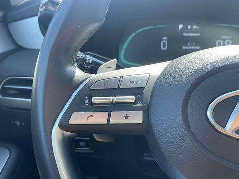 Used 2023 Hyundai Palisade XRT image 21