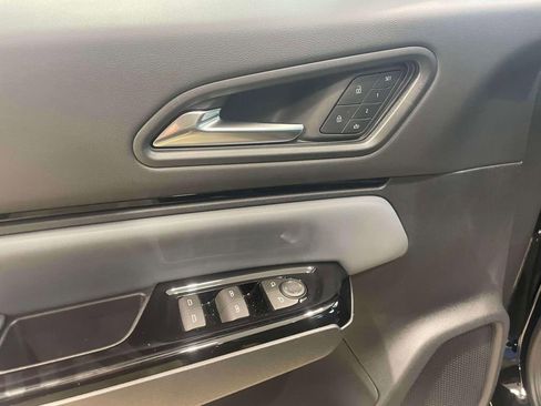 New 2025 Honda Prologue Elite image 15