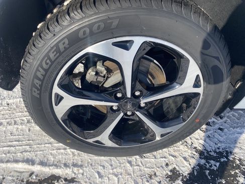 Used 2023 Ford Escape ST-Line Select w/ Tech Pack #2 image 30