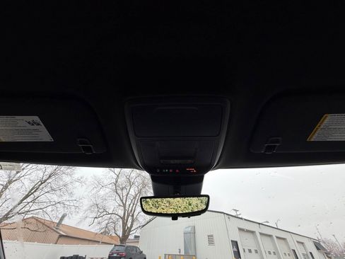 New 2026 GMC Acadia Elevation w/ LPO, Floor Liner Package AWD/4WD image 23