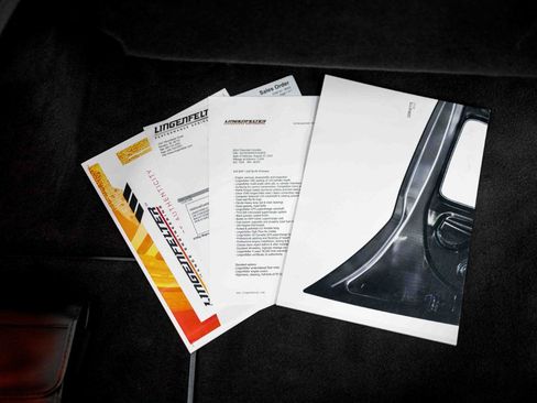 Used 2012 Chevrolet Corvette Grand Sport w/ 4LT Preferred Equipment Group image 78