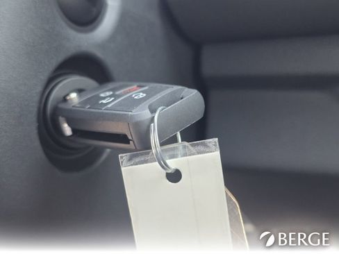 New 2026 Volkswagen Jetta Sport image 20