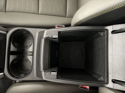 New 2026 Chevrolet Colorado ZR2 w/ Technology Package image 68