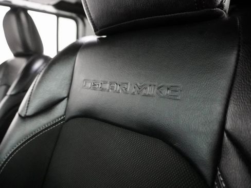 Certified 2023 Jeep Wrangler Sport image 12