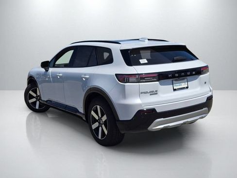 New 2026 Honda Prologue Touring image 6