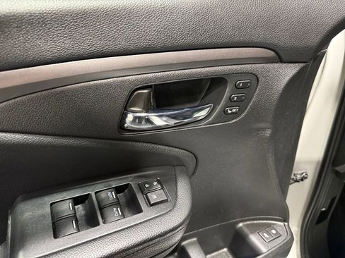 Used 2021 Honda Passport EX-L image 22