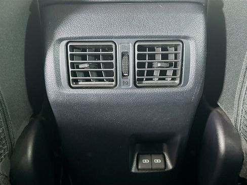 Used 2024 Toyota 4Runner SR5 image 28