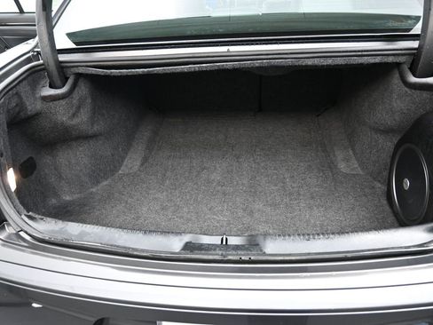 Used 2023 Chrysler 300 S image 10