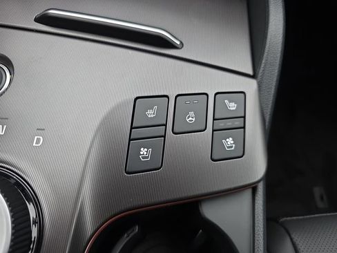 New 2026 Kia Sportage SX Prestige AWD/4WD image 11