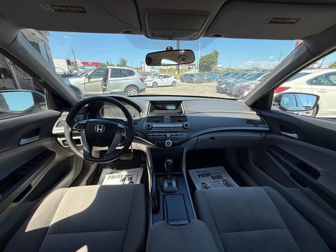 Used 2010 Honda Accord LX-P image 14