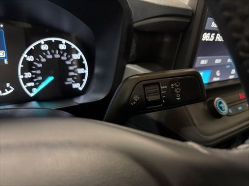 Used 2023 Ford Maverick XLT w/ XLT Luxury Package image 33