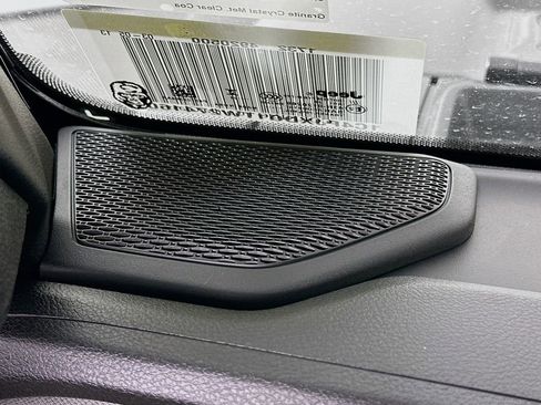 New 2026 Jeep Wrangler Sport S image 23