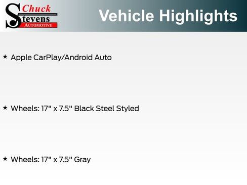 New 2026 Jeep Gladiator Sport AWD/4WD image 20