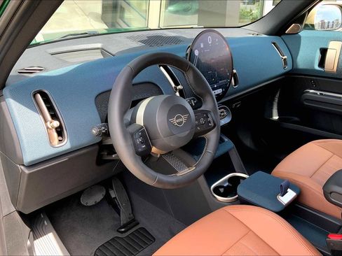 New 2026 MINI Cooper Countryman S image 8