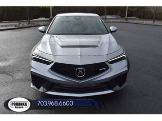 New 2026 Acura Integra Type S video 2