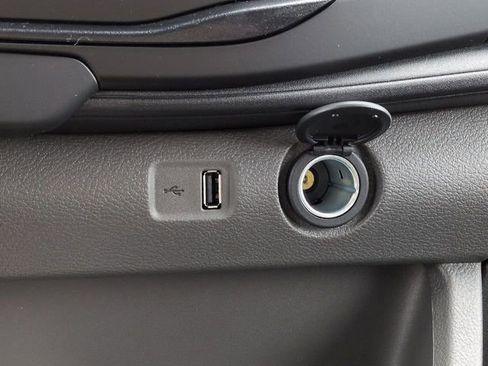 New 2026 Ford Transit 150 148 Medium Roof w/ Load Area Protection Package image 20