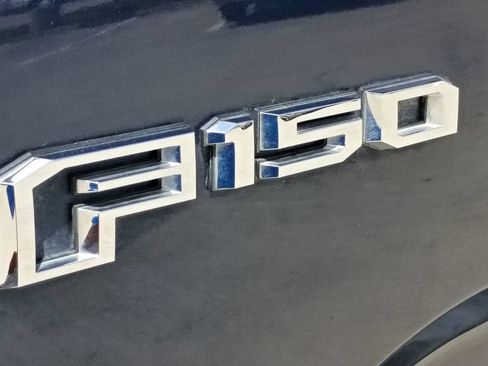 Used 2017 Ford F150 Lariat RWD image 10