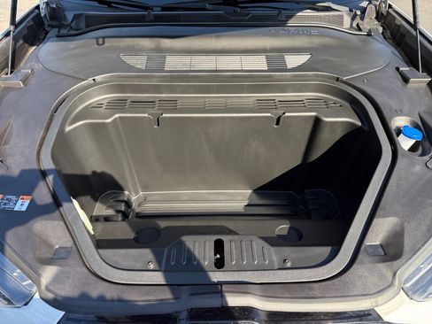 Certified 2023 Ford Mustang Mach-E Premium RWD image 20
