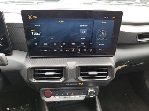 New 2026 Ford Mustang GT image 18